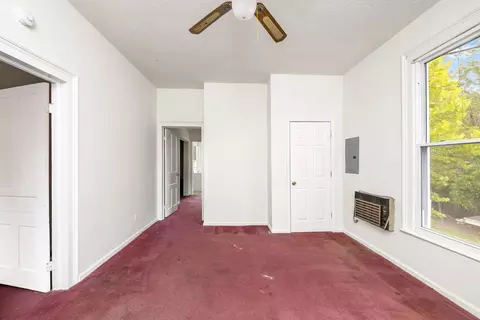 Bedroom - 10 Edwards St, Sumter, SC 29150 photo 13 of 13