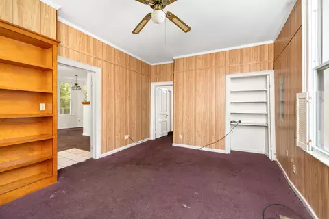 Living - 10 Edwards St, Sumter, SC 29150 photo 4 of 4