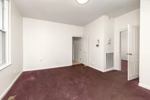 Bedroom - 10 Edwards St, Sumter, SC 29150 photo 1 of 13