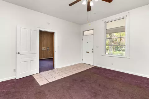 Living - 10 Edwards St, Sumter, SC 29150 photo 1 of 4