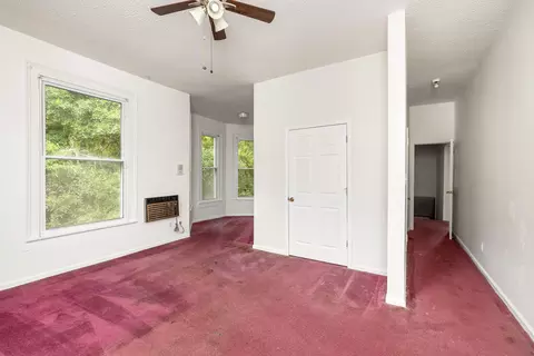 Other - 10 Edwards St, Sumter, SC 29150 photo 5 of 5