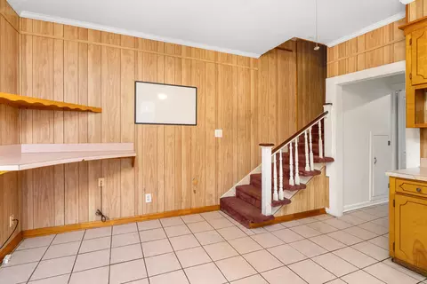 Other - 10 Edwards St, Sumter, SC 29150 photo 3 of 5