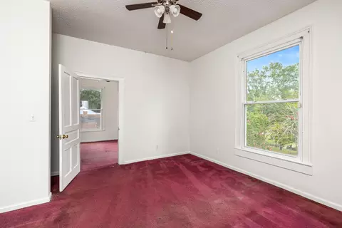 Bedroom - 10 Edwards St, Sumter, SC 29150 photo 11 of 13