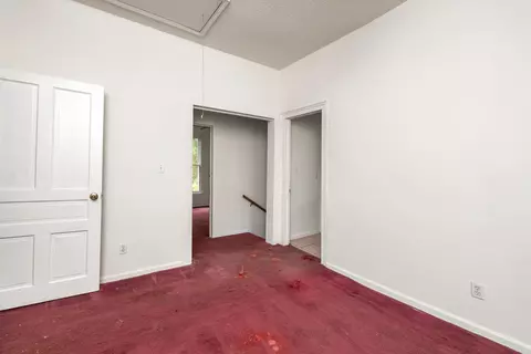 Bedroom - 10 Edwards St, Sumter, SC 29150 photo 6 of 13