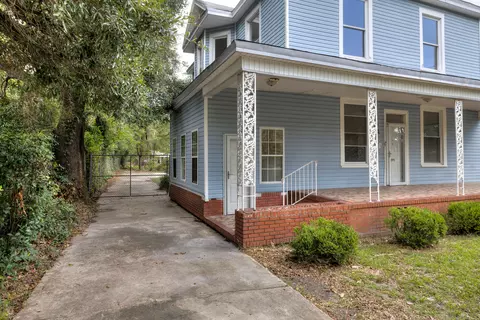 Other - 10 Edwards St, Sumter, SC 29150 photo 1 of 5