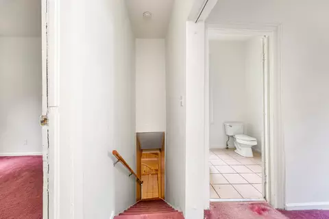Entry Way - 10 Edwards St, Sumter, SC 29150 photo 2 of 2