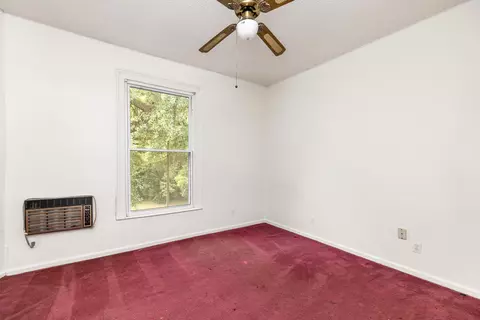 Bedroom - 10 Edwards St, Sumter, SC 29150 photo 7 of 13