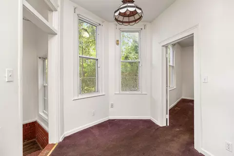 Entry Way - 10 Edwards St, Sumter, SC 29150 photo 1 of 2