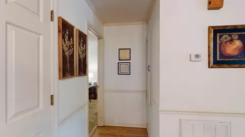 Entry Way - 2115 Tudor St, Sumter, SC 29150 photo 2 of 2