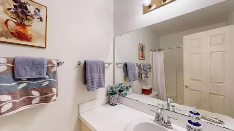 Bath - 2115 Tudor St, Sumter, SC 29150 photo 1 of 1