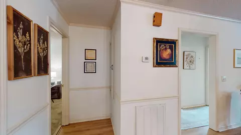 Entry Way - 2115 Tudor St, Sumter, SC 29150 photo 1 of 2