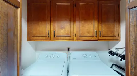 Other - 2115 Tudor St, Sumter, SC 29150 photo 3 of 6
