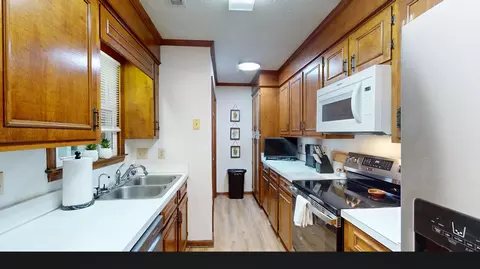 Kitchen - 2115 Tudor St, Sumter, SC 29150 photo 1 of 2