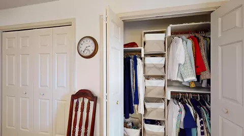 Other - 2115 Tudor St, Sumter, SC 29150 photo 4 of 6