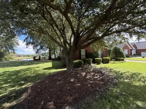 Exterior - 2255 Beachforest Dr, Sumter, SC 29153 photo 15 of 16