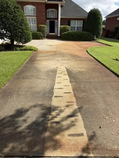 Other - 2255 Beachforest Dr, Sumter, SC 29153 photo 3 of 25