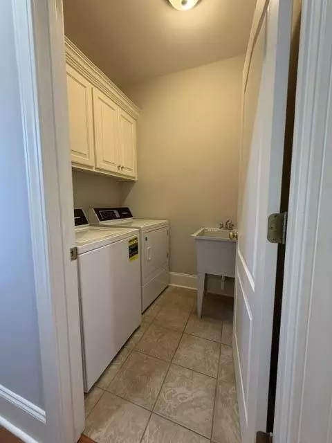 Other - 2255 Beachforest Dr, Sumter, SC 29153 photo 21 of 25