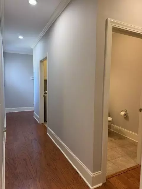 Entry Way - 2255 Beachforest Dr, Sumter, SC 29153 photo 8 of 10