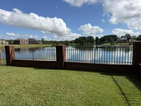 View/Area - 2255 Beachforest Dr, Sumter, SC 29153 photo 2 of 3