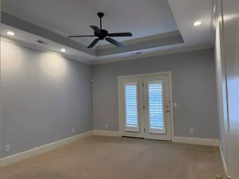 Other - 2255 Beachforest Dr, Sumter, SC 29153 photo 10 of 25