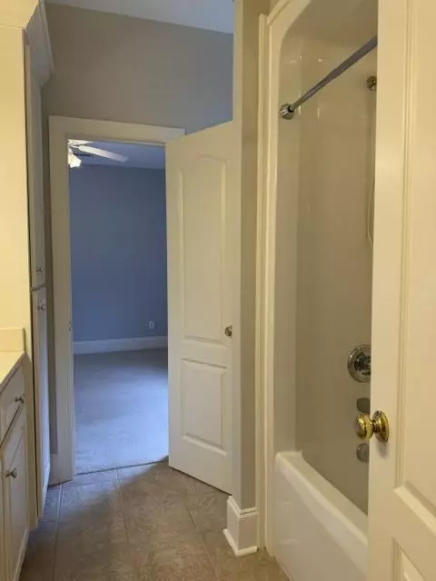 Other - 2255 Beachforest Dr, Sumter, SC 29153 photo 7 of 25