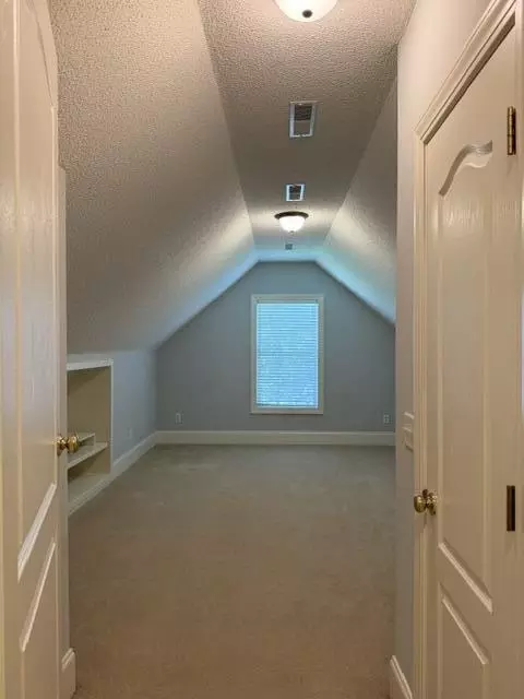 Bedroom - 2255 Beachforest Dr, Sumter, SC 29153 photo 3 of 3