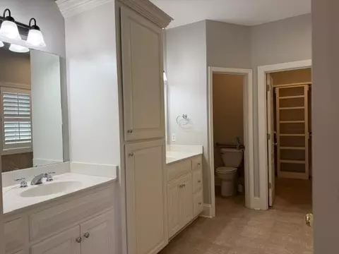 Other - 2255 Beachforest Dr, Sumter, SC 29153 photo 12 of 25
