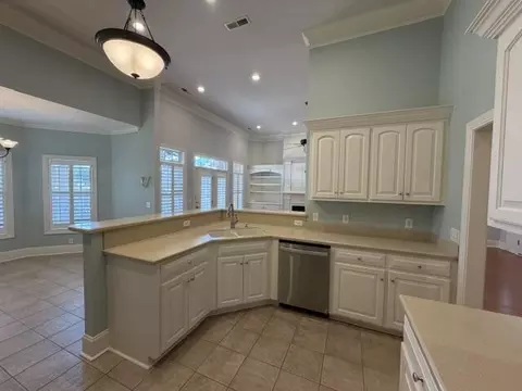 Kitchen - 2255 Beachforest Dr, Sumter, SC 29153 photo 2 of 5