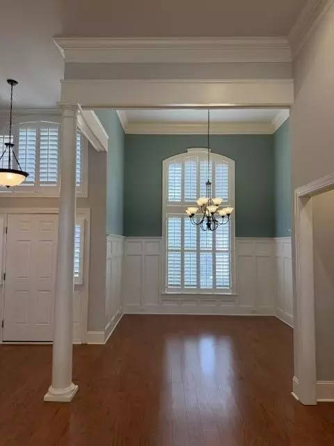 Other - 2255 Beachforest Dr, Sumter, SC 29153 photo 4 of 25