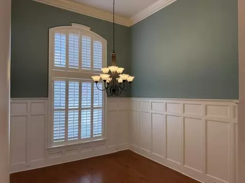 Other - 2255 Beachforest Dr, Sumter, SC 29153 photo 6 of 25