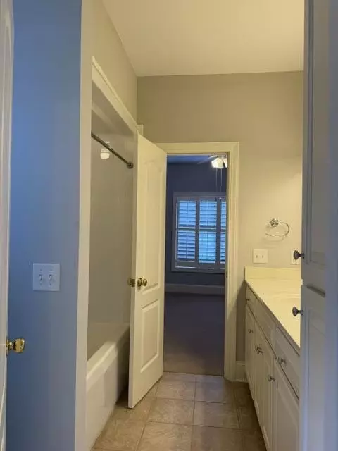 Other - 2255 Beachforest Dr, Sumter, SC 29153 photo 8 of 25