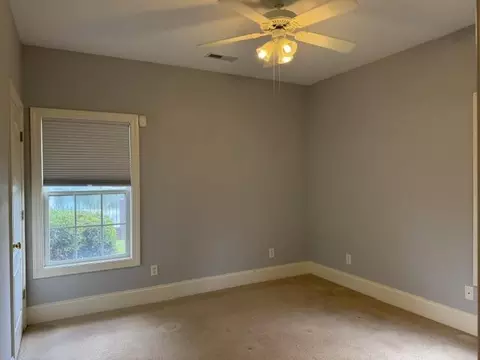 Bedroom - 2255 Beachforest Dr, Sumter, SC 29153 photo 2 of 3