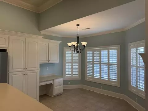 Other - 2255 Beachforest Dr, Sumter, SC 29153 photo 1 of 25