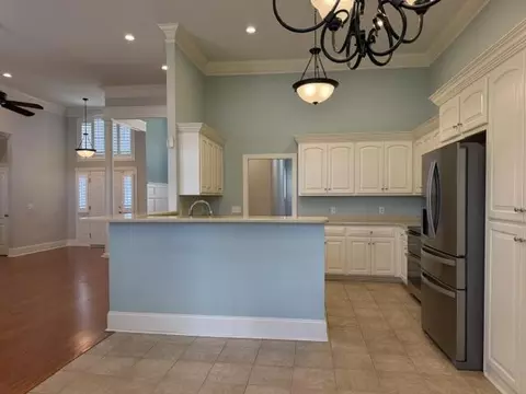Kitchen - 2255 Beachforest Dr, Sumter, SC 29153 photo 3 of 5