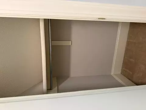 Other - 2255 Beachforest Dr, Sumter, SC 29153 photo 18 of 25
