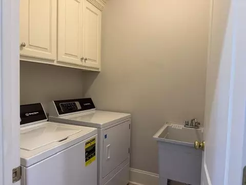 Other - 2255 Beachforest Dr, Sumter, SC 29153 photo 20 of 25