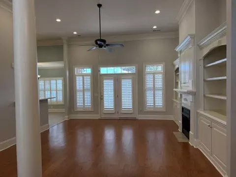 Living - 2255 Beachforest Dr, Sumter, SC 29153 photo 1 of 3