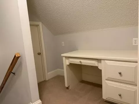 Other - 2255 Beachforest Dr, Sumter, SC 29153 photo 16 of 25
