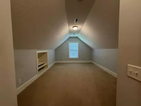 Other - 2255 Beachforest Dr, Sumter, SC 29153 photo 19 of 25
