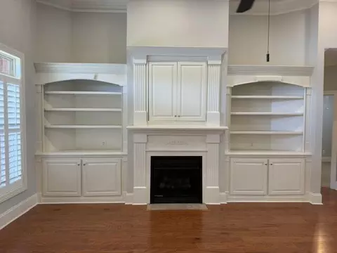 Living - 2255 Beachforest Dr, Sumter, SC 29153 photo 2 of 3
