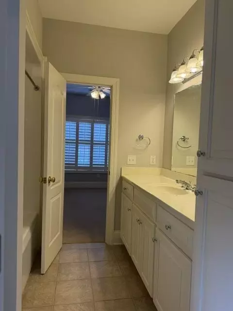 Other - 2255 Beachforest Dr, Sumter, SC 29153 photo 9 of 25