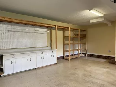 Other - 2255 Beachforest Dr, Sumter, SC 29153 photo 22 of 25