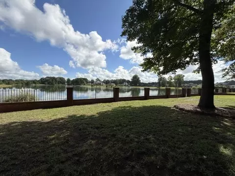 Exterior - 2255 Beachforest Dr, Sumter, SC 29153 photo 7 of 16