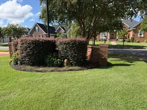 Exterior - 2255 Beachforest Dr, Sumter, SC 29153 photo 14 of 16