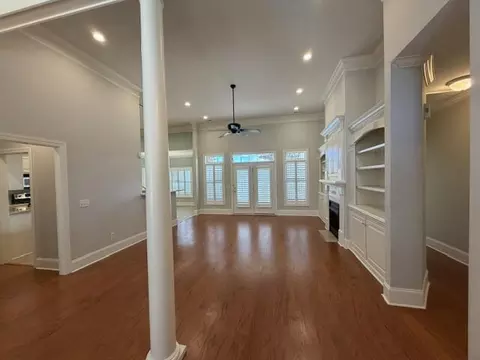 Living - 2255 Beachforest Dr, Sumter, SC 29153 photo 3 of 3