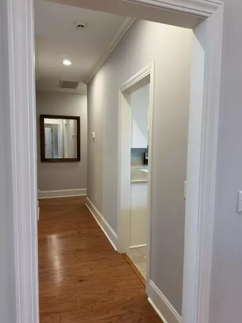 Entry Way - 2255 Beachforest Dr, Sumter, SC 29153 photo 4 of 10