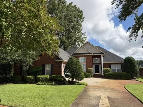 Exterior - 2255 Beachforest Dr, Sumter, SC 29153 photo 8 of 16