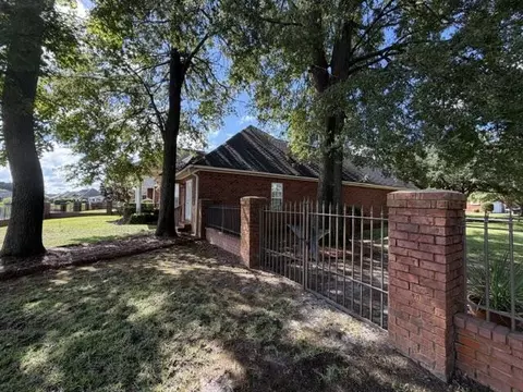 Exterior - 2255 Beachforest Dr, Sumter, SC 29153 photo 13 of 16