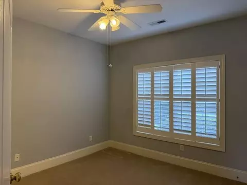 Bedroom - 2255 Beachforest Dr, Sumter, SC 29153 photo 1 of 3