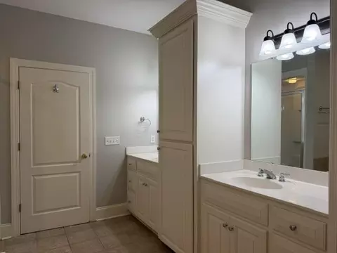 Bath - 2255 Beachforest Dr, Sumter, SC 29153 photo 7 of 9